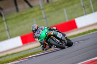 PJ-Motorsport-Photography;donington-no-limits-trackday;donington-park-photographs;donington-trackday-photographs;no-limits-trackdays;peter-wileman-photography;trackday-digital-images;trackday-photos